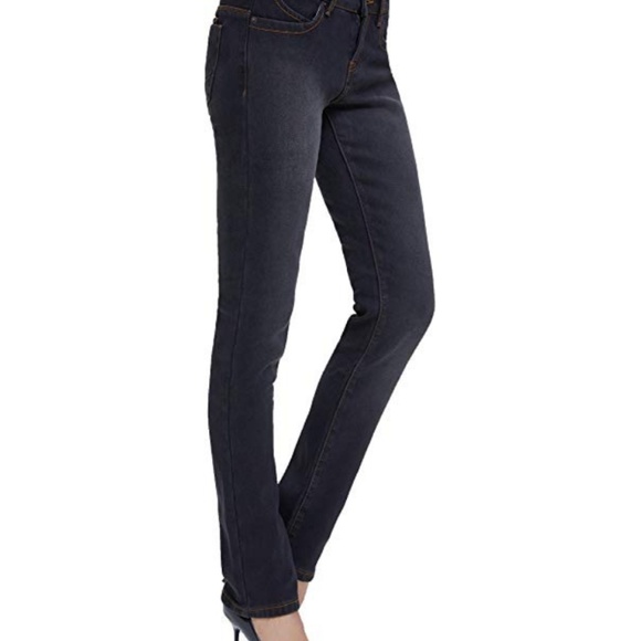camii mia fleece lined jeans